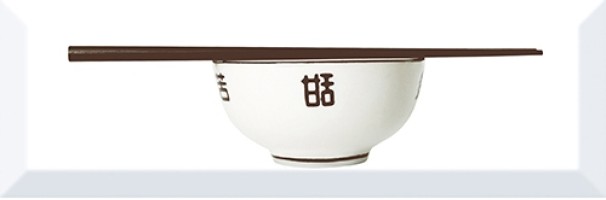 Декор Absolut Keramika Japan Tea 03 B 10x30