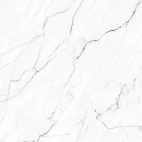 Керамогранит Orient Ceramic Oriental Statuario Матовый 60x60 528 Керамогранит Orient Ceramic Oriental Statuario Матовый 60x60 528