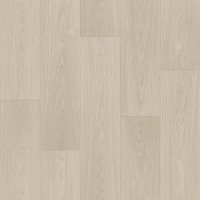 Линолеум Tarkett Force R Lobby 1 3.5м