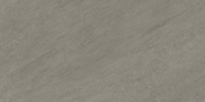 Керамогранит Atlas Concorde Russia Forte Dei Marmi Rock Venaria Grey Lastra 60x120 600010002439