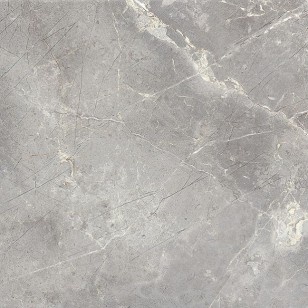 Charme Evo Lux Imperiale
