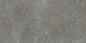 Керамогранит Baldocer Eternal Dark Pulido 80x160