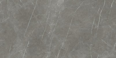 Керамогранит Baldocer Eternal Dark Pulido 80x160 Керамогранит Baldocer Eternal Dark Pulido 80x160