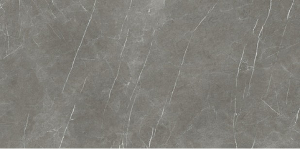 Керамогранит Baldocer Eternal Dark Pulido 80x160