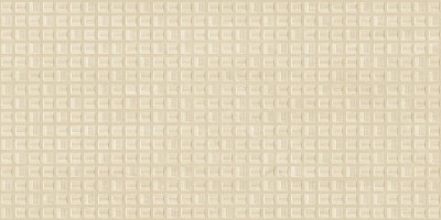 Плитка Atlas Concorde Italy Marvel T 3D Mini Qube Navona White Matt 40x80 HCQC