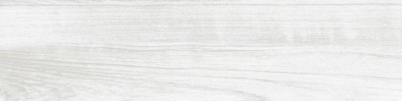 Керамогранит Laparet Ceylon светло-серый 15x60 CE 0064