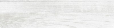 Керамогранит Laparet Ceylon светло-серый 15x60 CE 0064