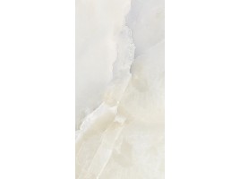 Оникс (Beryoza Ceramica)