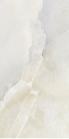 Плитка Beryoza Ceramica Оникс Салатный 25x50 настенная Плитка Beryoza Ceramica Оникс Салатный 25x50 настенная