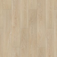 Ламинат Tarkett Navigator Ла-Манш NL 19.4x129.2 00-00000378