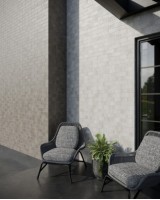 Brick Stone (Beryoza Ceramica)