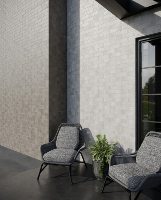 Brick Stone (Beryoza Ceramica)