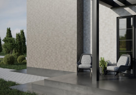 Brick Stone (Beryoza Ceramica)