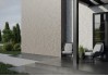 Клинкер Beryoza Ceramica Brick Stone Бежевый 7.5x25 настенный