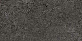 Керамогранит Imola Ceramica Creative Concrete Dark Grey 30x60 CREACON 36DG