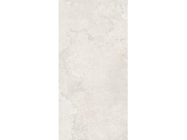  Stone And Marble