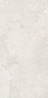 Керамогранит Creatile Stone And Marble Antique Stone Crema Matt 60x120