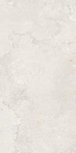 Stone And Marble Antique Stone Crema Matt