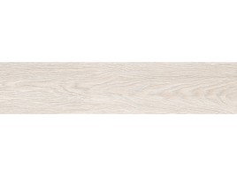 Jeneva (Alma Ceramica)