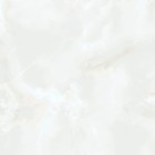 Керамогранит A-Ceramica Hirbod Polished 60x60 AC48643