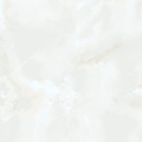 Керамогранит A-Ceramica Hirbod Polished 60x60 AC48643