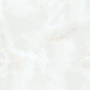 Керамогранит A-Ceramica Hirbod Polished 60x60 AC48643