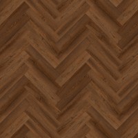 Виниловый пол Royal Floor Royal Style Дуб Вельвет 12.5x62.5 00-00005227