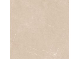 Stone Divine Beige (Ceradim)
