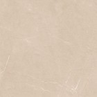 Керамогранит Ceradim Stone Divine Beige Бежевый Матовый 60x60