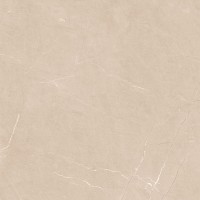 Керамогранит Ceradim Stone Divine Beige Бежевый Матовый 60x60