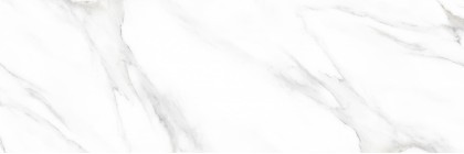 Плитка Alma Ceramica Iceberg 30x90 настенная TWU93IBR07R