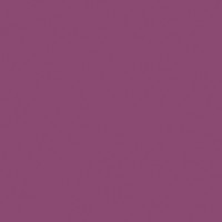Керамогранит Aparici Neutral Purple Natural 29.75x29.75