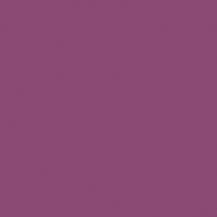 Керамогранит Aparici Neutral Purple Natural 29.75x29.75