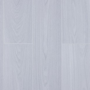 Ламинат Floorpan Malva Дуб Мираж 19.3x138 FP301