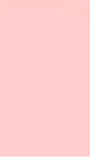 Плитка Pieza Ceramica ColorIt розовая глянцевая 20x33 настенная CL12
