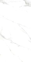 Керамогранит Yurtbay Royal Marble White Plsh 60x120 P15006.3