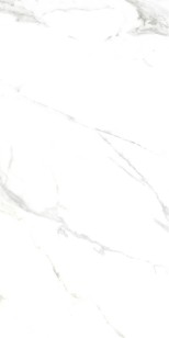 Керамогранит Yurtbay Royal Marble White Plsh 60x120 P15006.3