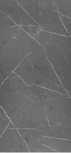 Керамогранит Santamargherita Quartz Antracite Pol 30мм 140x320