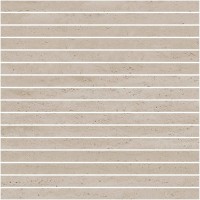 Декор Kerama Marazzi Сан-Марко мозаичный серый матовый обрезной 40x40 MM48024