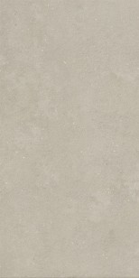 Replay Grey
