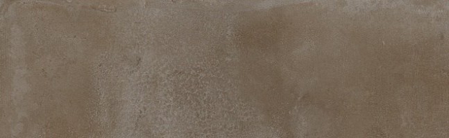 Плитка Kerama Marazzi Тракай коричневый светлый глянцевый 8.5x28.5 настенная 9039