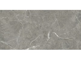 Diamond (Basconi Home)