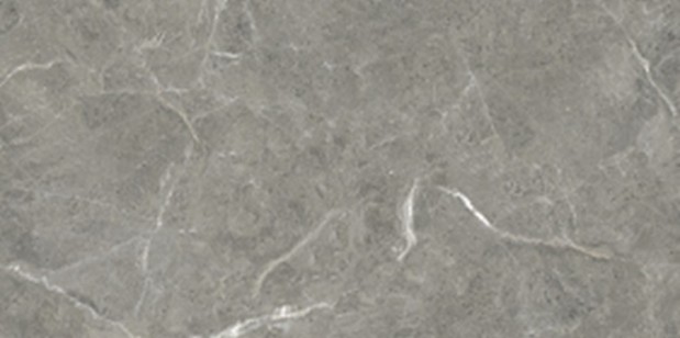 Керамогранит Basconi Home Diamond Amani Matt 60x120 BHH-7003