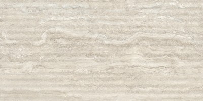 Декор ProConcept Lugano Decor Cream Matt 60x120 232478