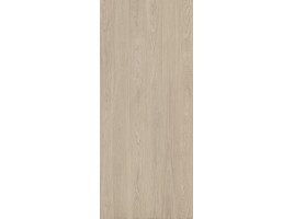 Kinwood (Ape Ceramica)