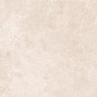 Керамогранит Global Tile Onda Бежевый 60x60 GT60600902MR-3