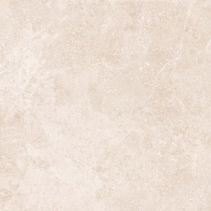 Керамогранит Global Tile Onda Бежевый 60x60 GT60600902MR-3