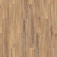 Ламинат Taiga Первая Сибирская Дуб Коричневый 19.4x129.2 00-00000437