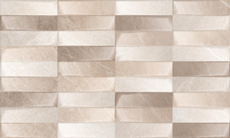 Плитка Gracia Ceramica Tibet Beige Wall 03 30x50 настенная 010100001418