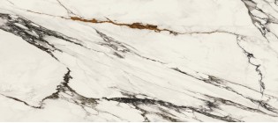 Керамогранит Xlight Paonazzo Biondo Polished 120x270 100332665